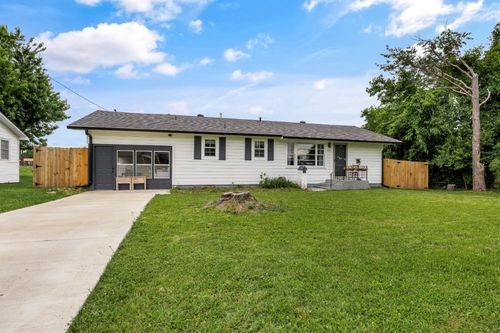 1606 W Cypress St, Rogers, AR, 72758-4125 | Card Image