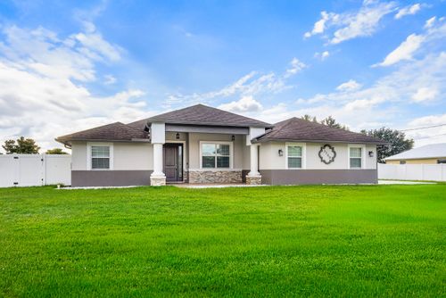 3349 Sw Hill St, Port St. Lucie, FL, 34953-3504 | Card Image