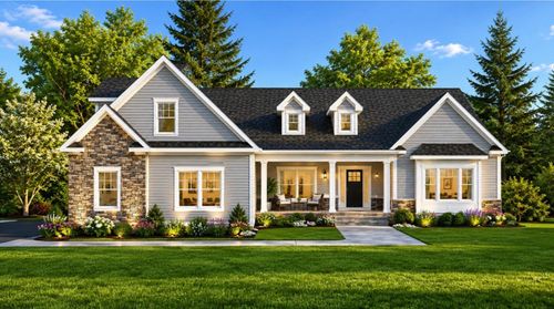 23 Nikola Lane, Westport, MA, 02790 | Card Image