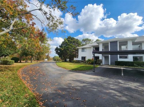 q-91 Anton Ct, HOMOSASSA, FL, 34446-4328 | Card Image