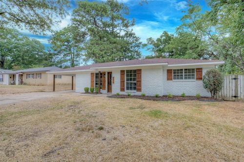 2804 Lynda Ln, Shreveport, LA, 71118-2508 | Card Image