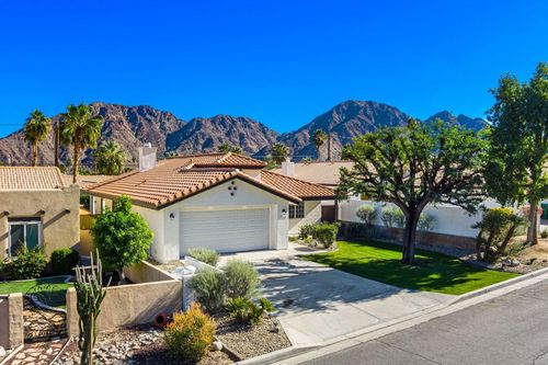 53060 Avenida Diaz, La Quinta, CA, 92253 | Card Image