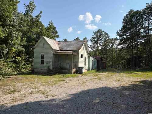227 Bluff St, Hot Springs, AR, 71901-3249 | Card Image