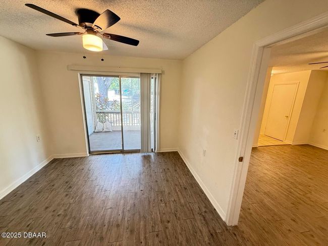 bedroom 2 | Image 55