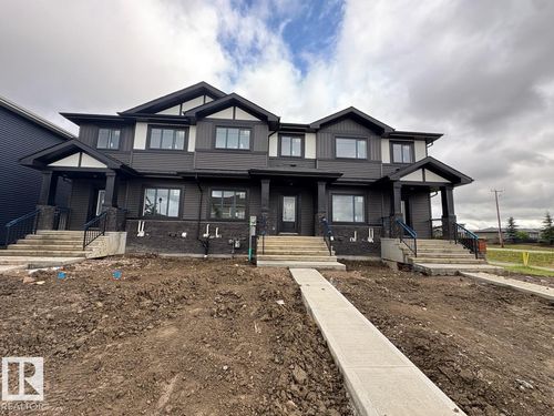 9909 107 Ave, Morinville, AB, T8R2R8 | Card Image
