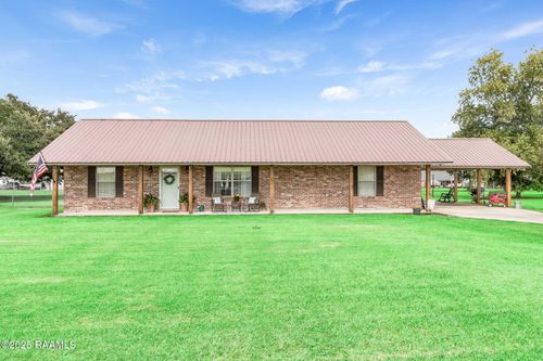 487 Saint Mark Ave, Opelousas, LA, 70570-1747 | Card Image