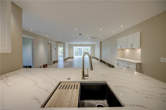 17731 Rebecca Ave, House other with 3 bedrooms, 2 bathrooms and 1 parking in FORT MYERS BEACH FL | Image 12