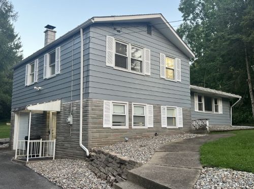 37 Cascade Drive, New Hartford, NY, 13413 | Card Image