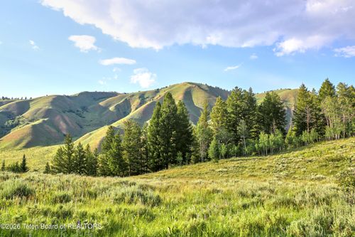 865 W Elk Ridge Rd, Jackson, WY, 83001-2579 | Card Image