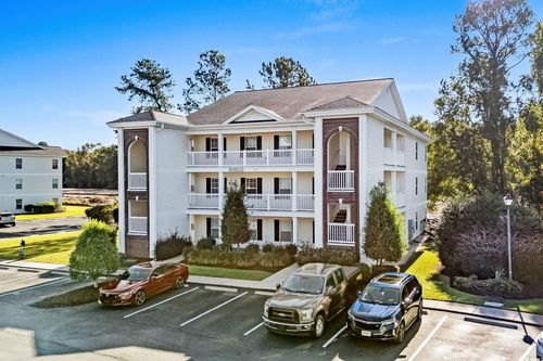 23-1212 River Oaks Dr, Myrtle Beach, SC, 29579-6426 | Card Image