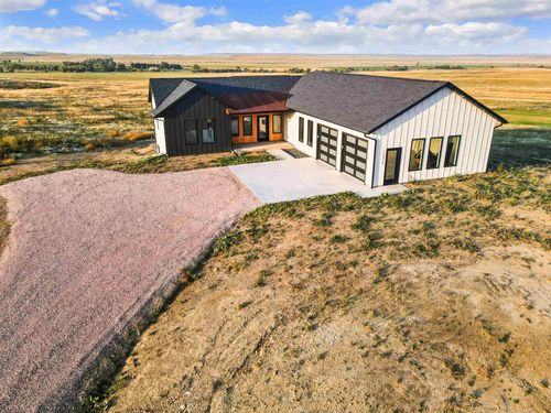 13439 Frontier Loop, Piedmont, SD, 57769-7601 | Card Image