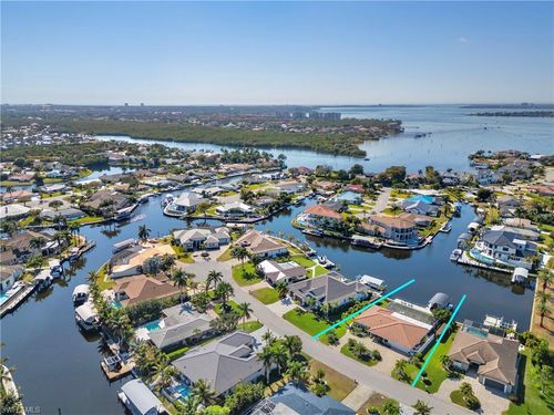 6610 Joanna Cir, FORT MYERS, FL, 33919-6024 | Card Image