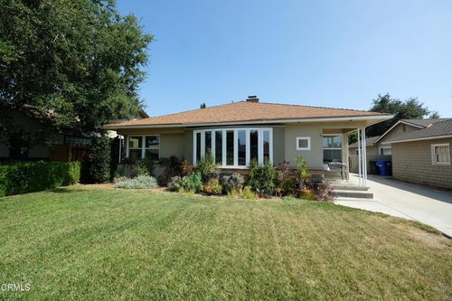 8321 Doris Ave, San Gabriel, CA, 91775-1717 | Card Image