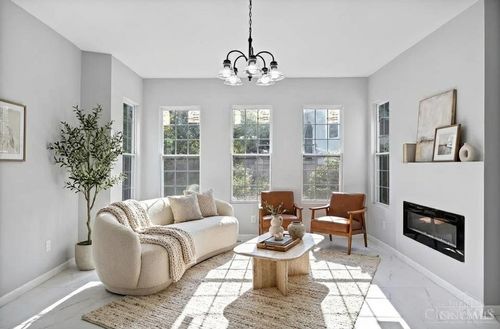 3565 Harvey Ave, Cincinnati, OH, 45229-2511 | Card Image