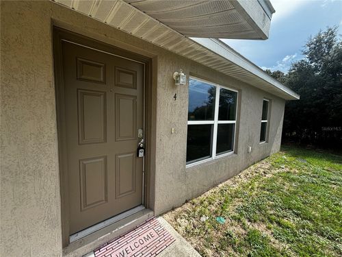 4-8532 Juniper Rd, OCALA, FL, 34480-8374 | Card Image
