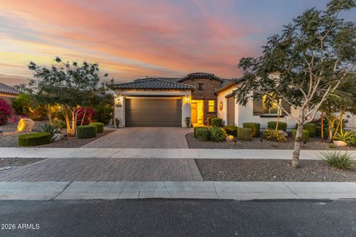 20472 W Coolidge St, Buckeye, AZ, 85396-1204 | Card Image