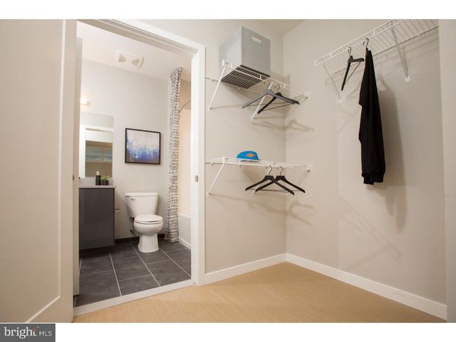 APT-200 - 121 N 2 Nd St, Condo with 2 bedrooms, 2 bathrooms and null parking in PHILADELPHIA PA | Image 14
