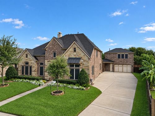 2959 Buffalo Springs Ln, League City, TX, 77573-1553 | Card Image