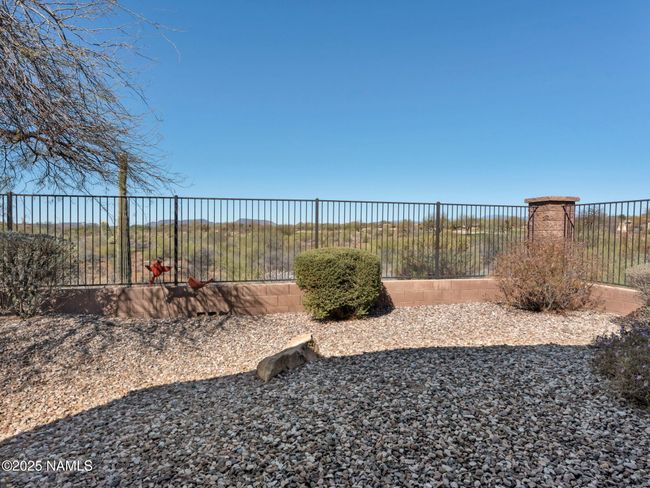 41310 N Clear Crossing Ct, House other with 2 bedrooms, 2 bathrooms and null parking in Anthem AZ | Image 30