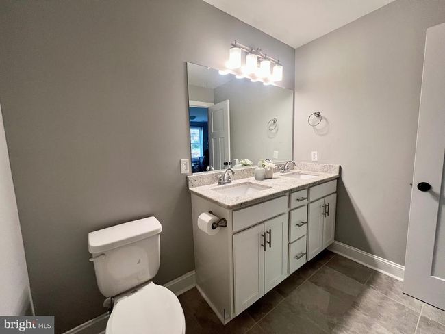 1486 Willow Oak Dr, House other with 3 bedrooms, 3 bathrooms and null parking in FOREST VA | Image 34