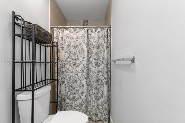 9485 Thanksgiving Dr, House other with 4 bedrooms, 3 bathrooms and null parking in Cutler Bay FL | Image 22