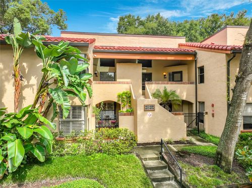 1211-1211 Salerno Ct, ORLANDO, FL, 32806-5565 | Card Image
