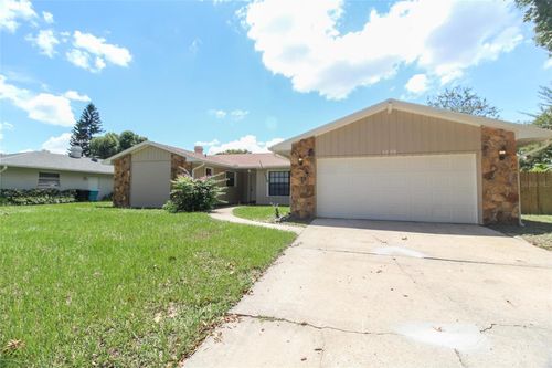 1238 Angeline Ave, ORLANDO, FL, 32807-1311 | Card Image
