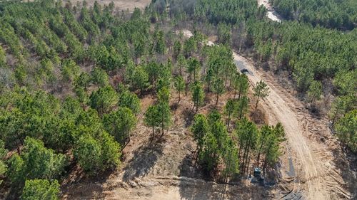 347 Fragrant Cedar Trail, Broken Bow, OK, 74728 | Card Image
