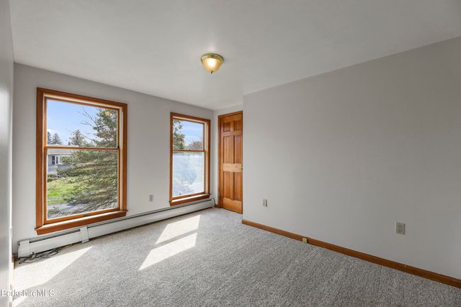 bedroom 2 | Image 28