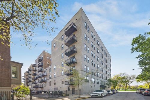 apt-101-811 S Lytle St, Chicago, IL, 60607-4116 | Card Image