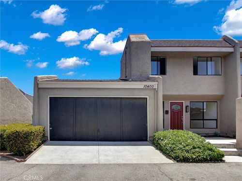 10400 Mills Way, Stanton, CA, 90680-1520 | Card Image
