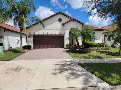 16852 Scuba Crest St, WIMAUMA, FL, 33598-2503 | Card Image