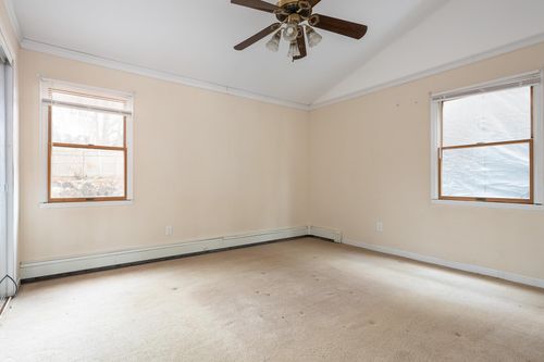 53 Beaver Dam Rd, Brookhaven, NY, 11719 | Card Image
