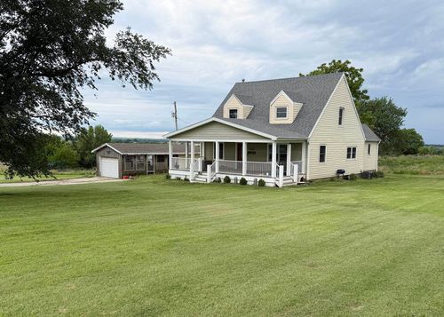 59 Gypsum Rd, Clifton, KS, 66937-8905 | Card Image