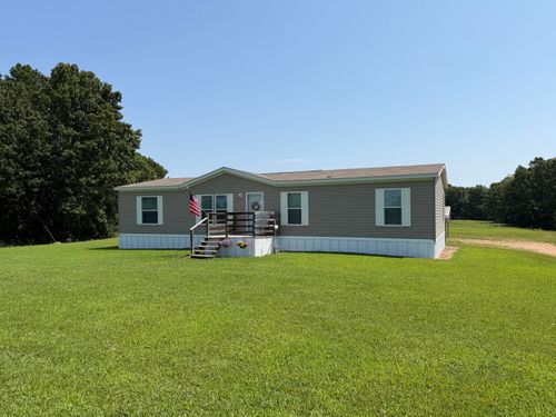 20068 S Elm St, Cabool, MO, 65689 | Card Image