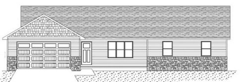 476 Emerald Isle Court, WRIGHTSTOWN, WI, 54180 | Card Image