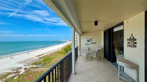 705-890 S Collier Blvd, Marco Island, FL, 34145-6111 | Card Image