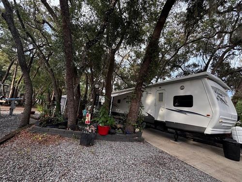 315-25367 140th St Ne, FORT MC COY, FL, 32134 | Card Image
