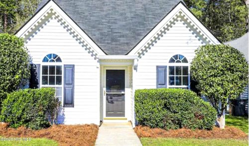 4531 Derryclare Ln, Evans, GA, 30809-3439 | Card Image