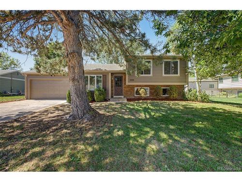 625 Homestead Ct, Fort Collins, CO, 80526-2719 | Card Image