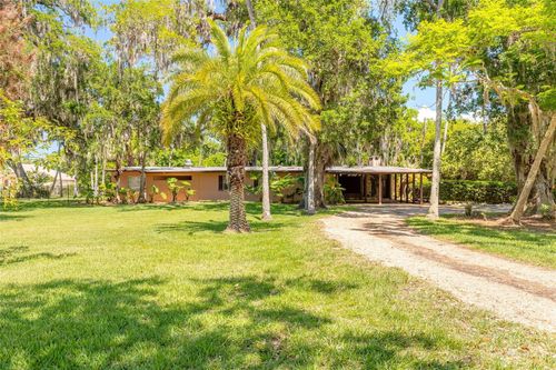 2811 Sauls Street, SOUTH DAYTONA, FL, 32119 | Card Image