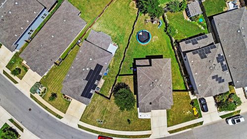 324 Gaida Loop, Georgetown, TX, 78628-2282 | Card Image