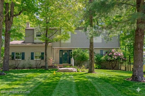 7 Highland Circle, Mountain Top, PA, 18707 | Card Image