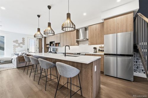 3885 Stuart St, Denver, CO, 80212-2101 | Card Image