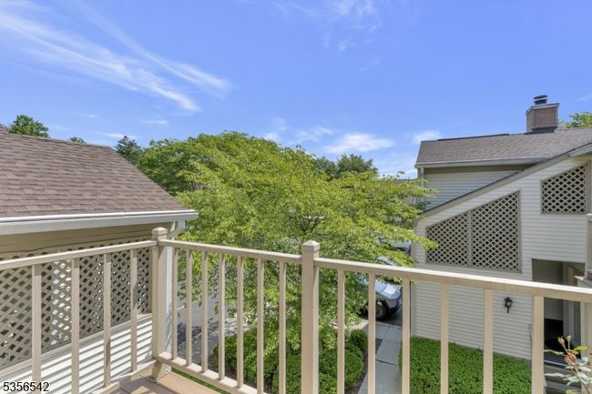 66 Jamestown Rd, Townhouse with 2 bedrooms, 2 bathrooms and null parking in Basking Ridge NJ | Image 8