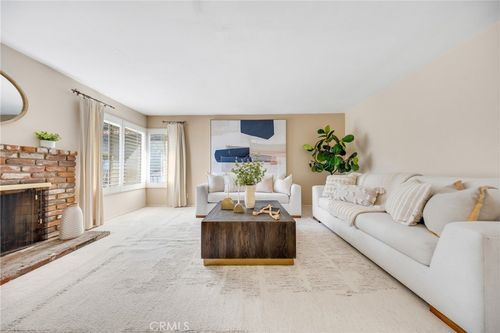 2217 Angelus Ave, Rosemead, CA, 91770-3620 | Card Image