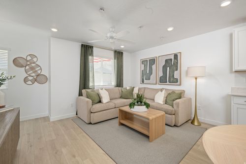 41-568 W Empress St, Santaquin, UT, 84655-6083 | Card Image