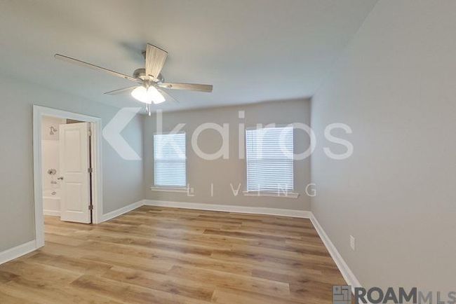 22877 Balsam Dr, House other with 3 bedrooms, 2 bathrooms and null parking in Denham Springs LA | Image 11