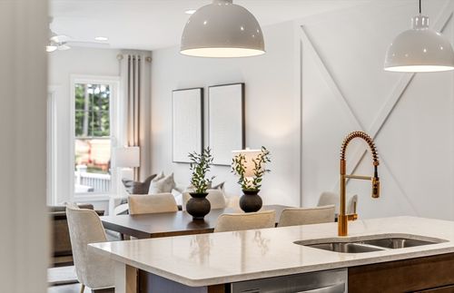 21-12 Weathervane Drive, Walpole, MA, 02081 | Card Image