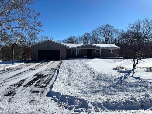 17404 Brights Ct, Illinois City, IL, 61259-9605 | Card Image